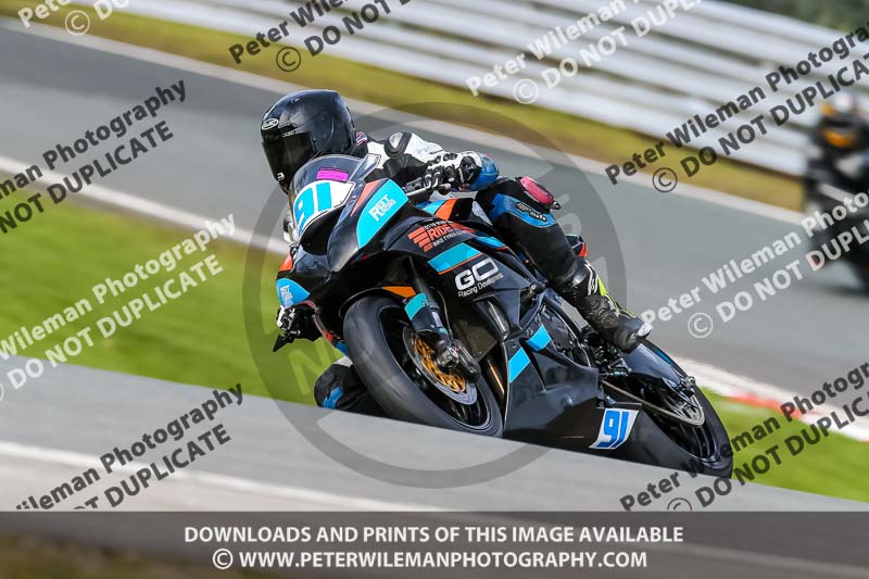 Oulton Park 21st March 2020;PJ Motorsport Photography 2020;anglesey;brands hatch;cadwell park;croft;donington park;enduro digital images;event digital images;eventdigitalimages;mallory;no limits;oulton park;peter wileman photography;racing digital images;silverstone;snetterton;trackday digital images;trackday photos;vmcc banbury run;welsh 2 day enduro